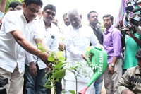 Maestro Ilayaraja Birthday 